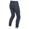 Dainese ALBA SLIM LADY dámské jeansy tmavě-modré vel.26